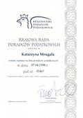 Katarzyna Mrugała-1